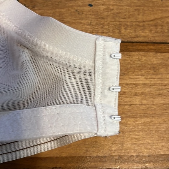 Wacoal Bra - Picture 6 of 6